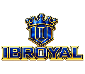 ibroyal เว็บพนันที่ให้มากกว่าการเดิมพัน ความสนุกไม่มีขีดจำกัด